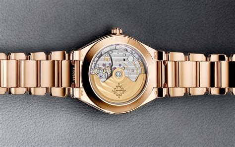 patek philippe automatic|patek philippe twenty four automatic.